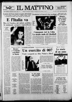 giornale/TO00014547/1988/n. 334 del 30 Dicembre